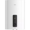 Накопительный электрический водонагреватель Haier ES50V-F3(R)
