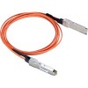 Кабель Edge-Core ET6402-40AOC-30M