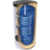 Бойлер косвенного нагрева TESY EV 15/9 S2 2000 130 F46 TP2-C