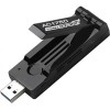 Wi-Fi адаптер Edimax EW-7833UAC