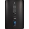 Накопительный электрический водонагреватель Electrolux EWH 30 SmartInverter Grafit