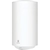 Накопительный электрический водонагреватель Electrolux EWH 50 Guard