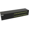 KVM переключатель MultiCo EW-K2316DU2