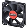 Вентилятор для корпуса ExeGate ExtraPower EX283374RUS