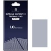 Термопрокладка Thermalright Extreme Odyssey II 85x45x1.0mm