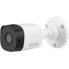 CCTV-камера EZ-IP EZ-HAC-B1A21P-0600B