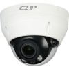 CCTV-камера EZ-IP EZ-HAC-D3A21P-VF