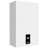 Отопительный котел Ferroli Bluehelix Alpha 24 C