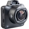 Видеорегистратор-GPS информатор (2в1) SilverStone F1 Hybrid mini PRO