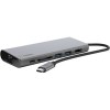 Док-станция Belkin F4U092BTSGY