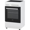 Кухонная плита Simfer F55VW04013