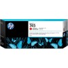 Картридж HP 745 (F9K06A) красный