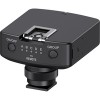 Пульт ДУ Sony FAWRR1