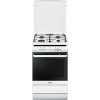Кухонная плита Hansa FCGW51000