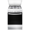 Кухонная плита Hansa FCGW51054