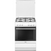 Кухонная плита Hansa FCMW68024