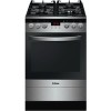 Кухонная плита Hansa FCMX59226