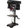 Станок FORSAGE F-DP2501A