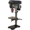 Станок FORSAGE F-DP30016VL