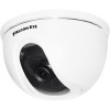 CCTV-камера Falcon Eye FE-D80C