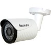 CCTV-камера Falcon Eye FE-IB720MHD/20M