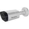 CCTV-камера Falcon Eye FE-MHD-BZ2-45