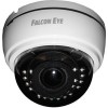 CCTV-камера Falcon Eye FE-MHD-DPV2-30