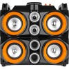 Колонка для вечеринок Fenton MDJ200