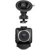 Видеорегистратор-GPS информатор (2в1) Sho-Me FHD-525