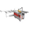Станок Holzmann FKS315V1200 (с роликовой кареткой)