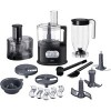 Кухонный комбайн Braun Identity Collection FP 5160 Bl