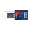 Оперативная память Flexis 8ГБ DDR4 SODIMM 2400 МГц FUS48G2400CL17