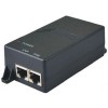 PoE-инжектор Grandstream G0720