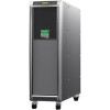 Источник бесперебойного питания APC MGE Galaxy 300 [G3HT20KHB1S]