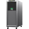 Источник бесперебойного питания APC Galaxy 300 [G3HT40KHLS]
