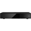 Спутниковый ресивер Galaxy Innovations Solo 2