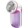 Машинка для удаления катышков Philips GC026/30