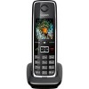 Радиотелефон Gigaset C530H
