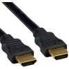 Кабель Greenconnection GC-HM301-30M-U