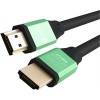 Кабель Greenconnect Russia GCR-50751