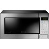 Микроволновая печь Samsung GE83MR