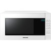 Микроволновая печь Samsung GE88SUW