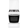 Кухонная плита GEFEST 1200 С6 К50