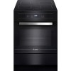 Кухонная плита GEFEST 6570-04 0057