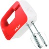Миксер AKAI GH-1503RL