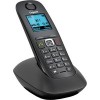 Радиотелефон Gigaset A540