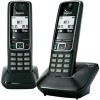 Радиотелефон Gigaset A420 Duo