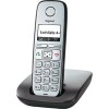 Радиотелефон Gigaset E310
