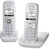 Радиотелефон Gigaset E310 Duo