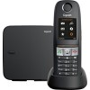 Радиотелефон Gigaset E630